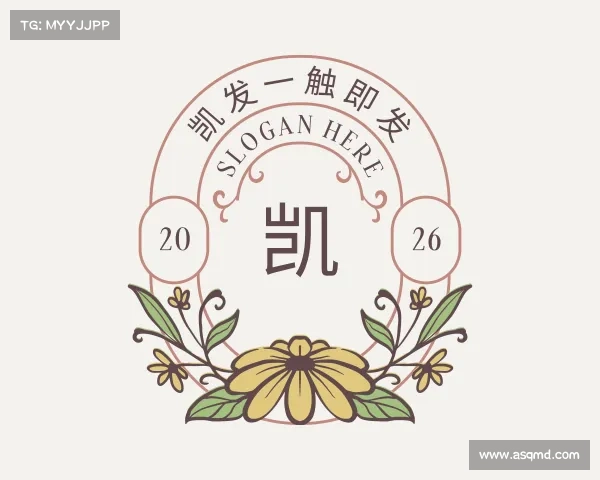 知道凯发一触即发